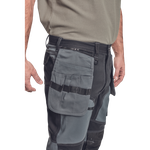 Cerva KEILOR Pracovné nohavice