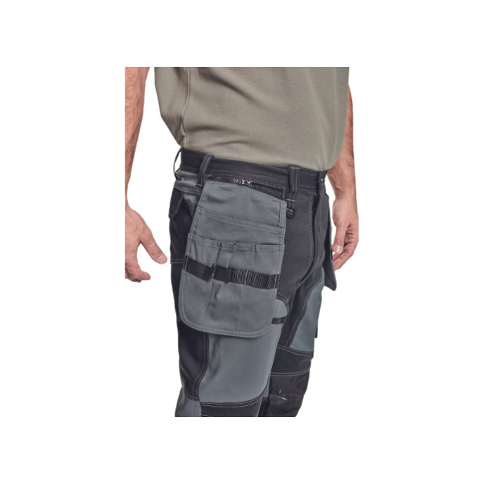 Cerva KEILOR Pracovné nohavice