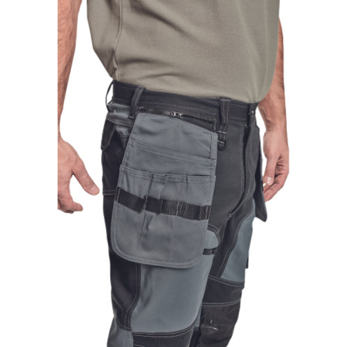 Cerva KEILOR Pracovné nohavice