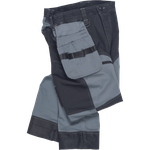 Cerva KEILOR Pracovné nohavice