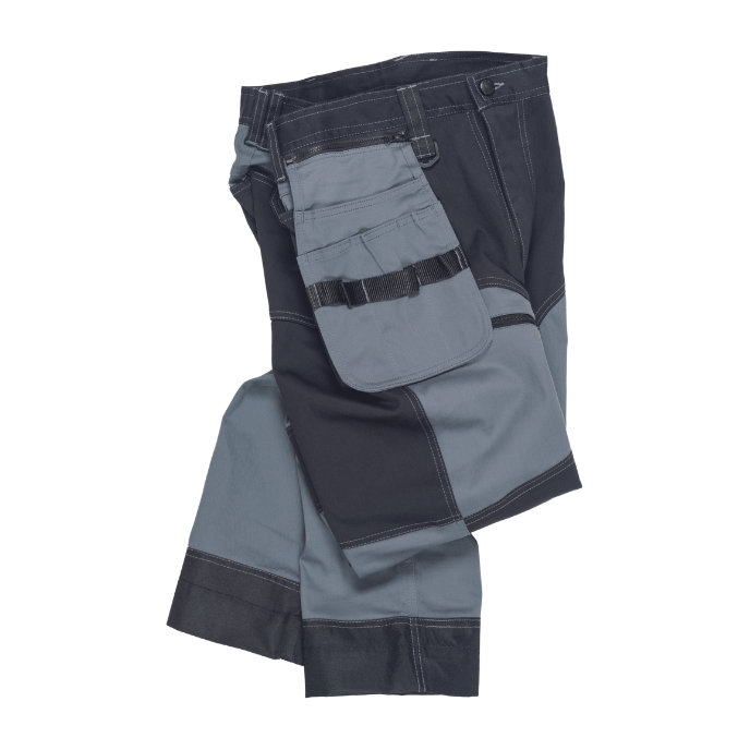 Cerva KEILOR Pracovné nohavice