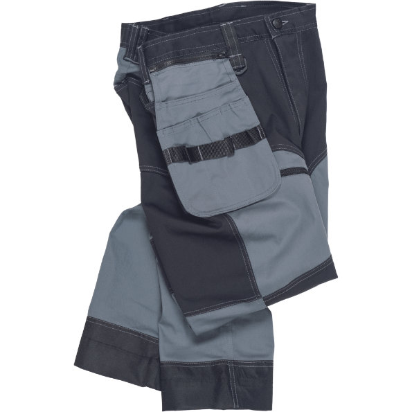 Cerva KEILOR Pracovné nohavice