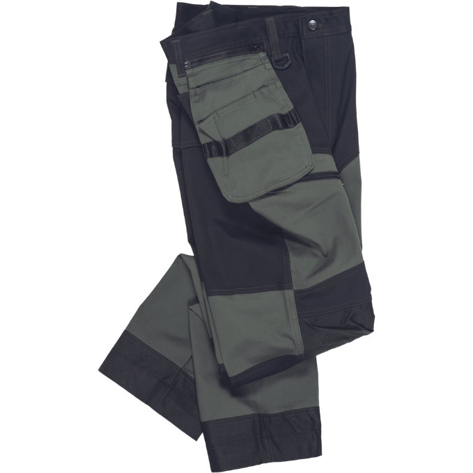 Cerva KEILOR Pracovné nohavice