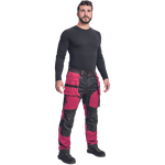 Cerva KEILOR Pracovné nohavice