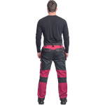 Cerva KEILOR Pracovné nohavice