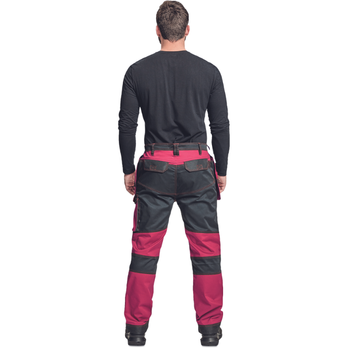 Cerva KEILOR Pracovné nohavice