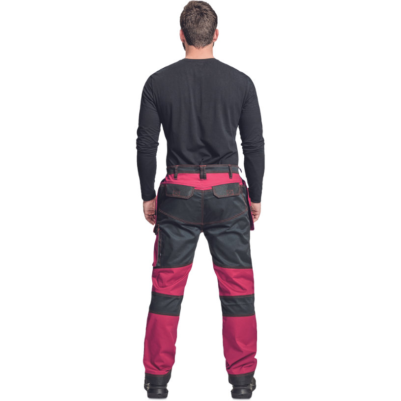 Cerva KEILOR Pracovné nohavice