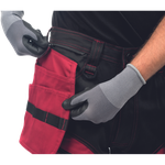 Cerva KEILOR Pracovné nohavice