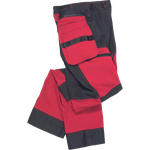 Cerva KEILOR Pracovné nohavice