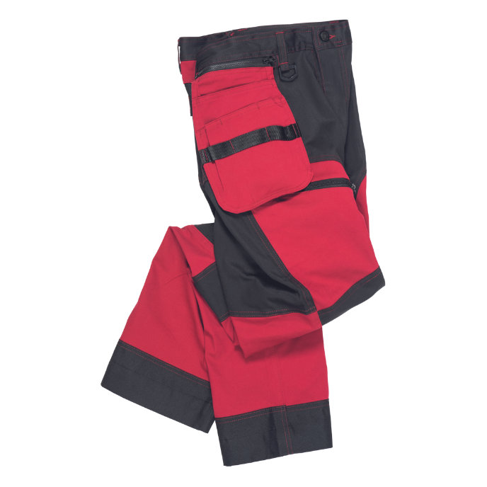 Cerva KEILOR Pracovné nohavice