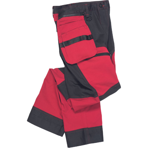 Cerva KEILOR Pracovné nohavice