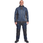 Cerva KEILOR Pracovné nohavice