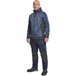 Cerva KEILOR Pracovné nohavice