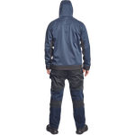 Cerva KEILOR Pracovné nohavice