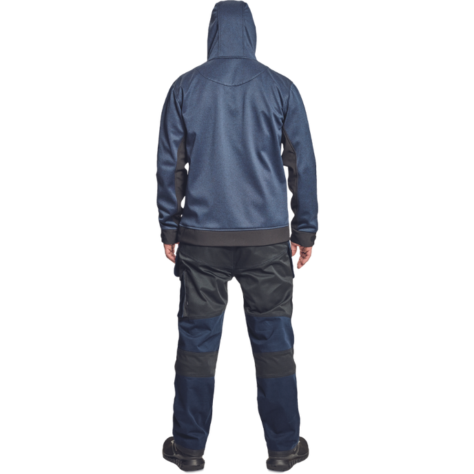 Cerva KEILOR Pracovné nohavice