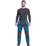 Cerva KEILOR Pracovné nohavice