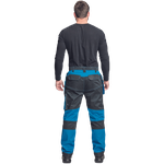 Cerva KEILOR Pracovné nohavice