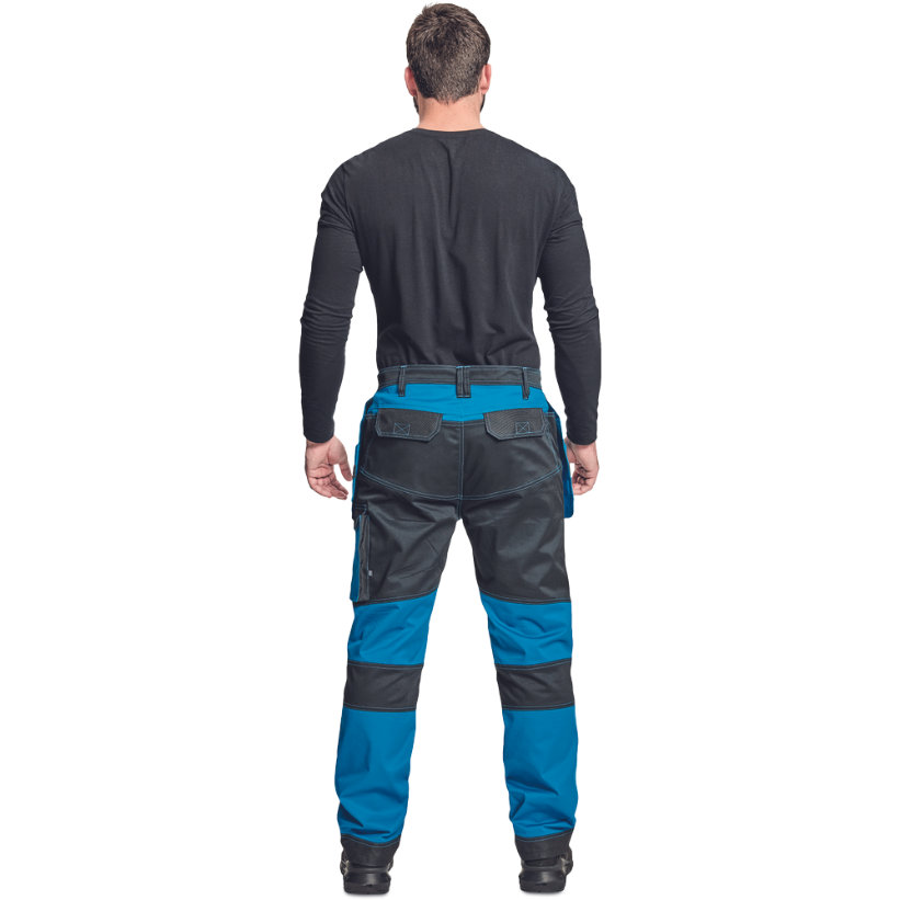 Cerva KEILOR Pracovné nohavice