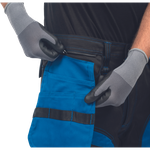 Cerva KEILOR Pracovné nohavice