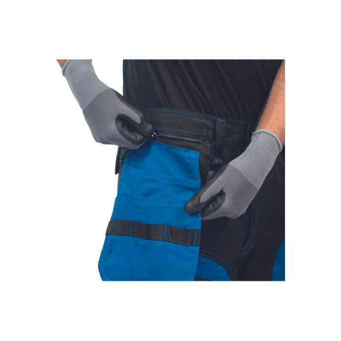 Cerva KEILOR Pracovné nohavice