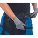 Cerva KEILOR Pracovné nohavice