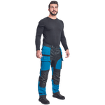 Cerva KEILOR Pracovné nohavice