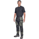 Cerva KEILOR Pracovné nohavice