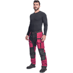 Cerva KEILOR Pracovné nohavice