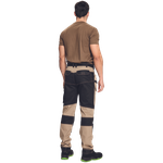 Cerva KEILOR Pracovné nohavice