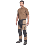 Cerva KEILOR Pracovné nohavice