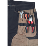 Cerva KEILOR Pracovné nohavice