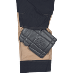 Cerva KEILOR Pracovné nohavice