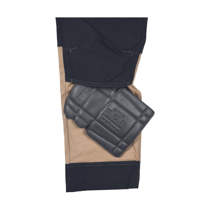 Cerva KEILOR Pracovné nohavice