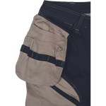 Cerva KEILOR Pracovné nohavice