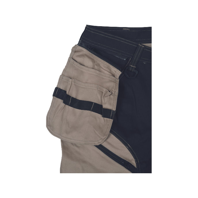 Cerva KEILOR Pracovné nohavice