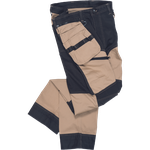 Cerva KEILOR Pracovné nohavice