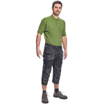 Cerva DAYBORO 3/4 Pracovné nohavice