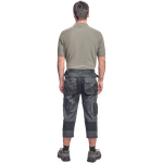 Cerva DAYBORO 3/4 Pracovné nohavice