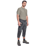 Cerva DAYBORO 3/4 Pracovné nohavice