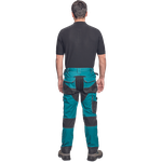 Cerva DAYBORO Pracovné nohavice