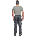 Cerva DAYBORO Pracovné nohavice