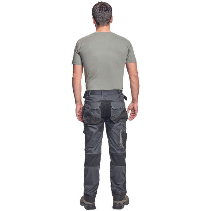 Cerva DAYBORO Pracovné nohavice