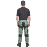 Cerva DAYBORO Pracovné nohavice