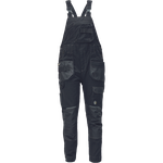 Cerva DAYBORO Pracovné nohavice na traky