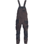 Cerva DAYBORO Pracovné nohavice na traky