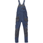 Cerva DAYBORO Pracovné nohavice na traky