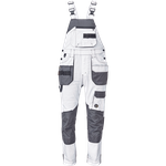 Cerva DAYBORO Pracovné nohavice na traky