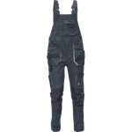 Cerva DAYBORO Pracovné nohavice na traky