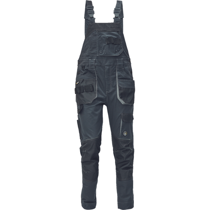 Cerva DAYBORO Pracovné nohavice na traky
