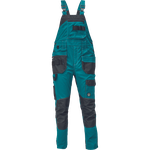 Cerva DAYBORO Pracovné nohavice na traky